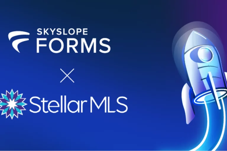 FormsXStellar