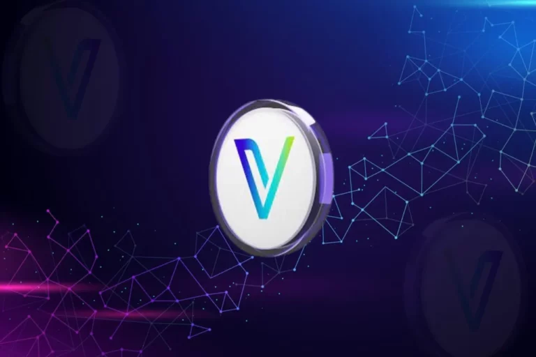 vechain