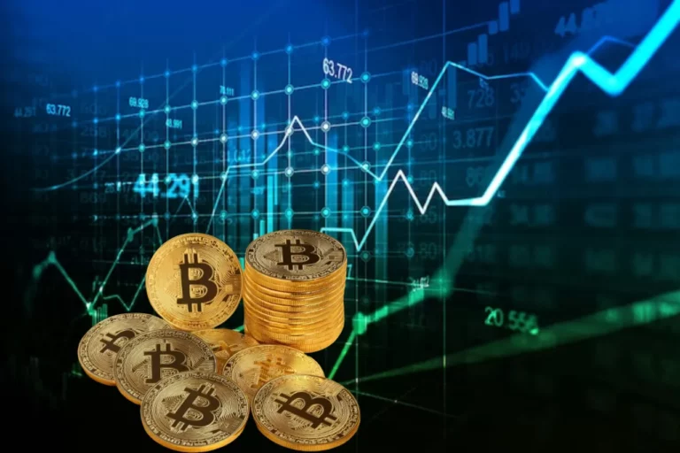 Bitcoin Price Predictions