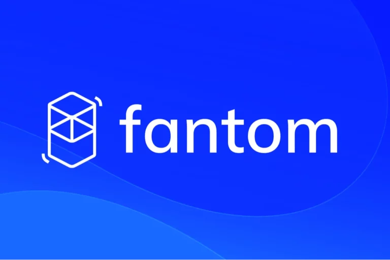 Fantom