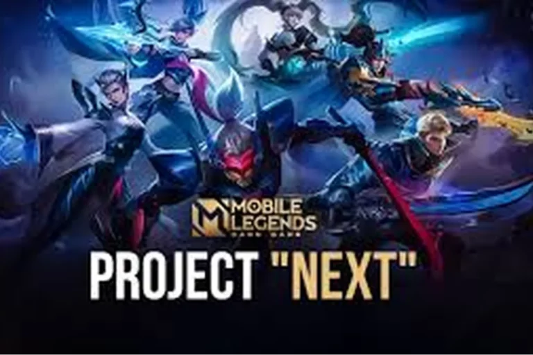 The Game-Changing Power of Mobile Legends Bang Bang NFTs