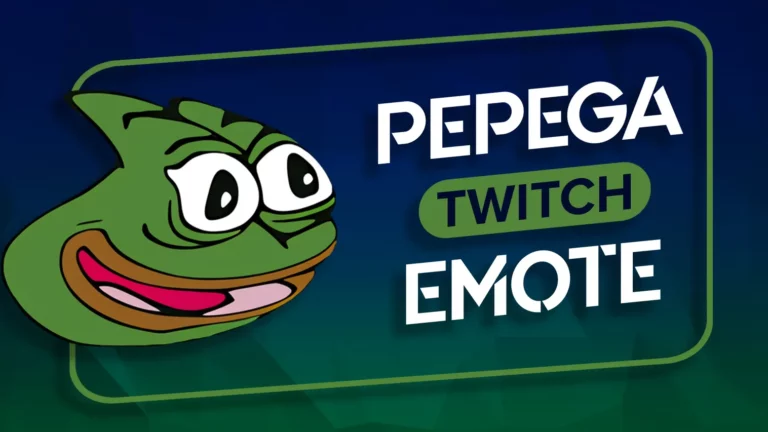 The Power and Versatility of Pepega