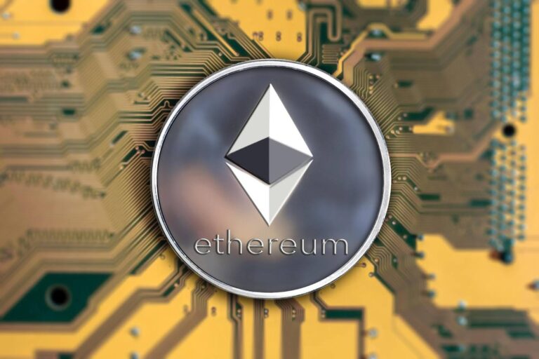 ETH