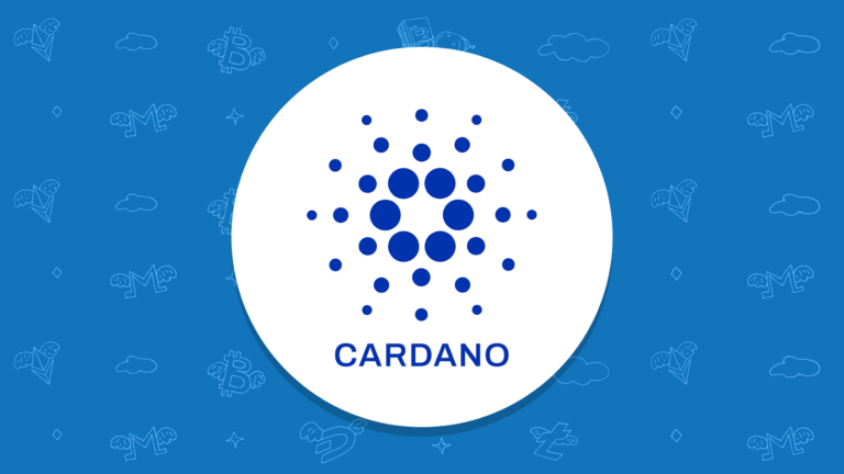 Cardano